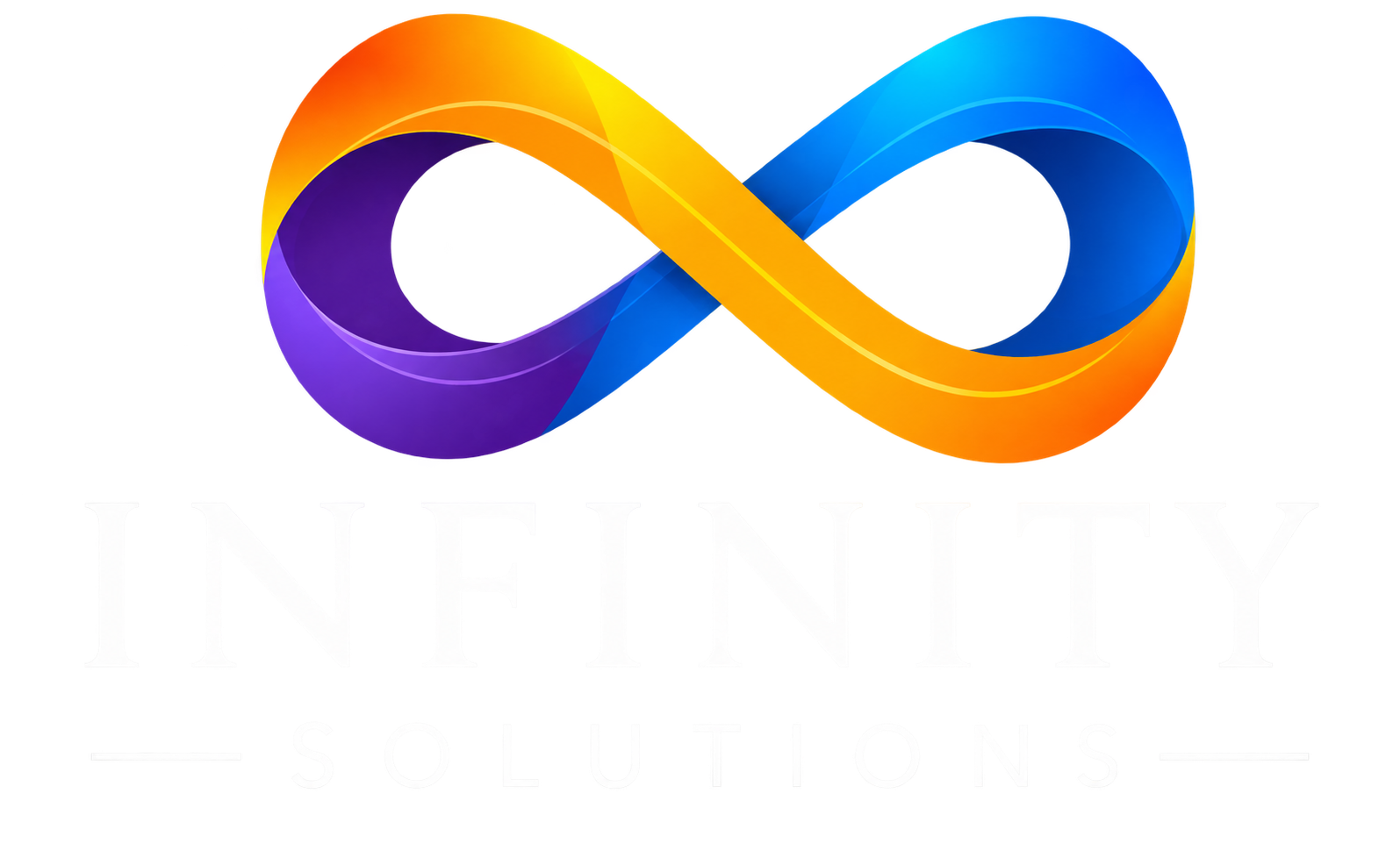 Infinity Solutions