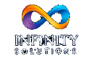 Infinity Solutions