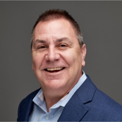 Paul Hansen